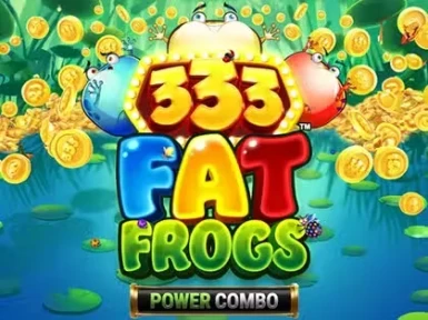 SpinBara Casino screenshot