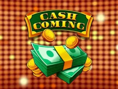 SpinBara Casino screenshot