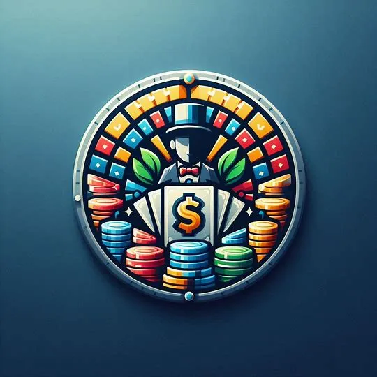logo